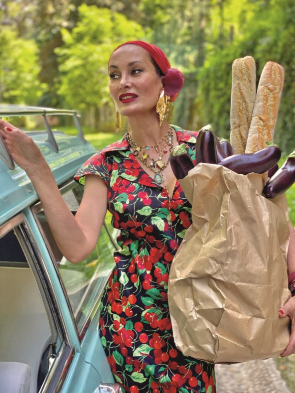 leonarda-loncar-bilo-je-uspona-i-padova-tijekom-moga-leta