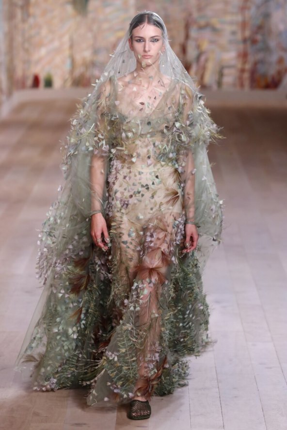 dior-haute-couture-vizije-za-jesen-zimu-21-22