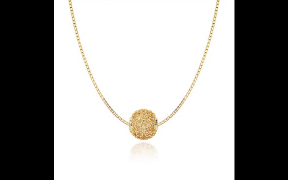 carobna-kolekcija-nakita-uz-koju-ste-na-korak-do-ostavrenja-svih-zelja