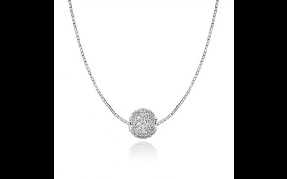 carobna-kolekcija-nakita-uz-koju-ste-na-korak-do-ostavrenja-svih-zelja