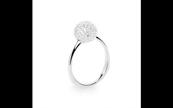 carobna-kolekcija-nakita-uz-koju-ste-na-korak-do-ostavrenja-svih-zelja