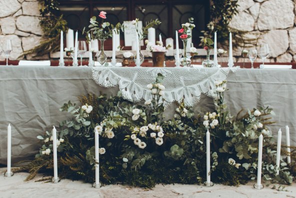 stvarno-vjencanje-ljubav-okrunjena-brakom-uz-pogled-za-pamcenje