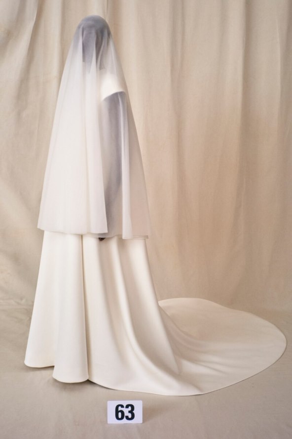 odabrali-smo-10-top-haljina-s-pariskih-haute-couture-pista-idealnih-za-vjencanja