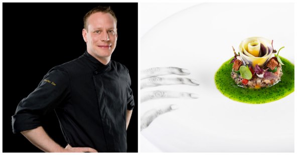 vecer-visoke-gastronomije-u-malom-losinju-uz-cetiri-vrhunska-europska-chefa