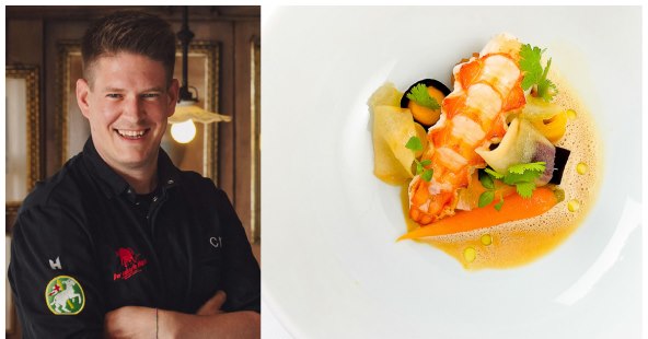 vecer-visoke-gastronomije-u-malom-losinju-uz-cetiri-vrhunska-europska-chefa