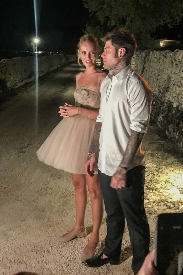 vjencanice-slavnih-s-potpisom-christiana-diora