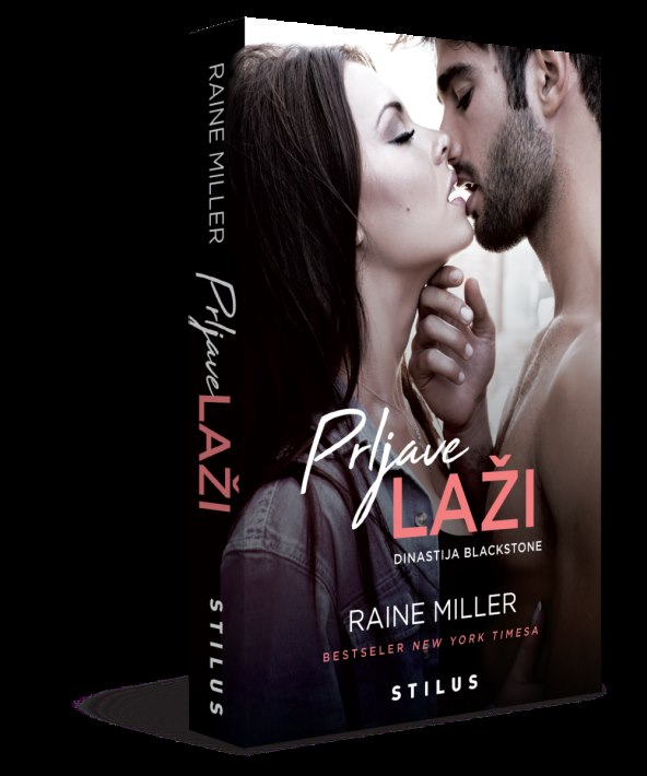 koje-stivo-jos-ovog-ljeta-jednostavno-ne-smijete-propustiti