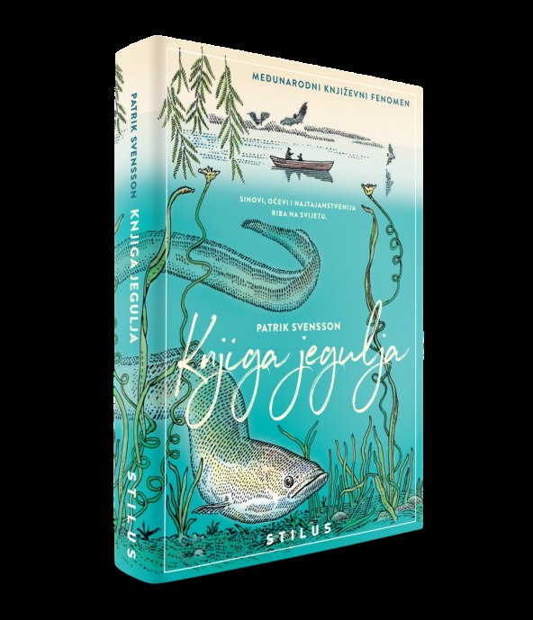 koje-stivo-jos-ovog-ljeta-jednostavno-ne-smijete-propustiti