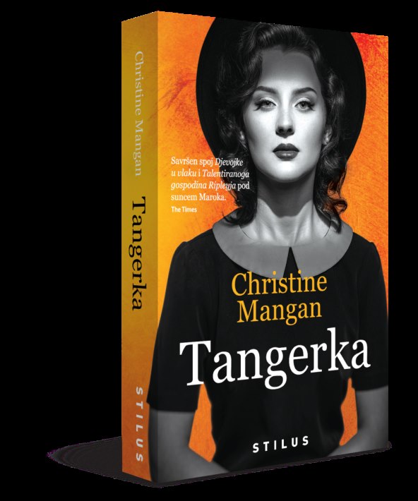 koje-stivo-jos-ovog-ljeta-jednostavno-ne-smijete-propustiti