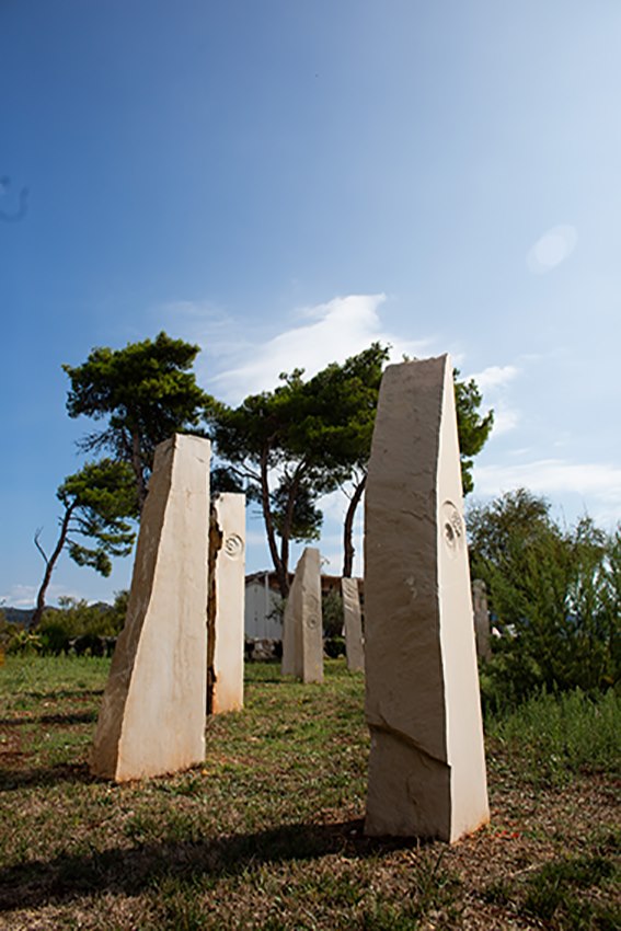 donosimo-pricu-o-odrzanom-sensa-yoga-retreatu-na-otoku-izu-procitajte-dozivite