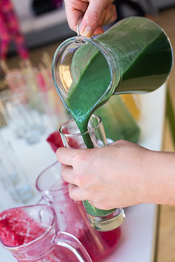 donosimo-pricu-o-odrzanom-sensa-yoga-retreatu-na-otoku-izu-procitajte-dozivite