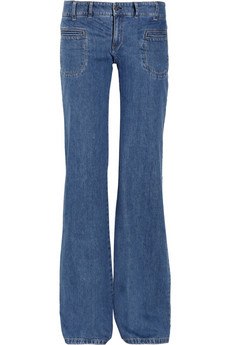 Nose se: hlače visokoga struka