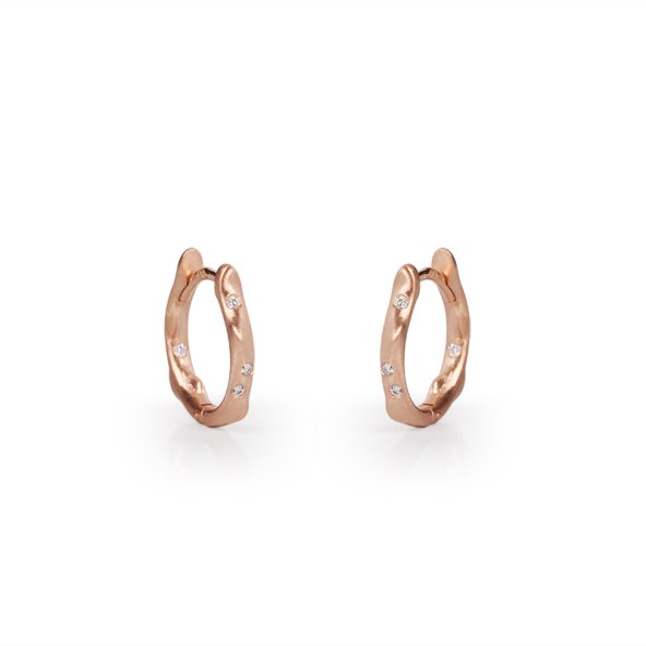 zlatarna-celje-nova-kolekcija-nakita