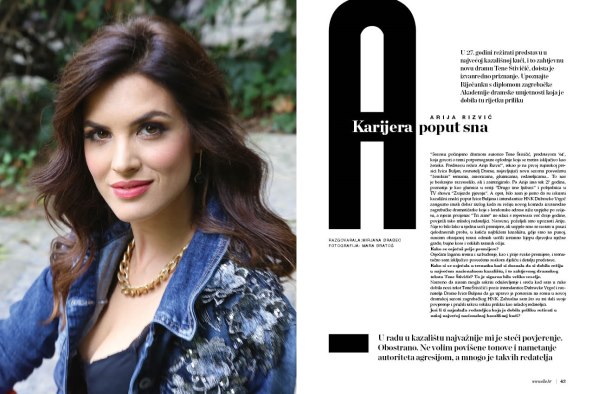 magazin-elle-slavi-19-rodendan-i-daruje-citateljima-elle-decoration