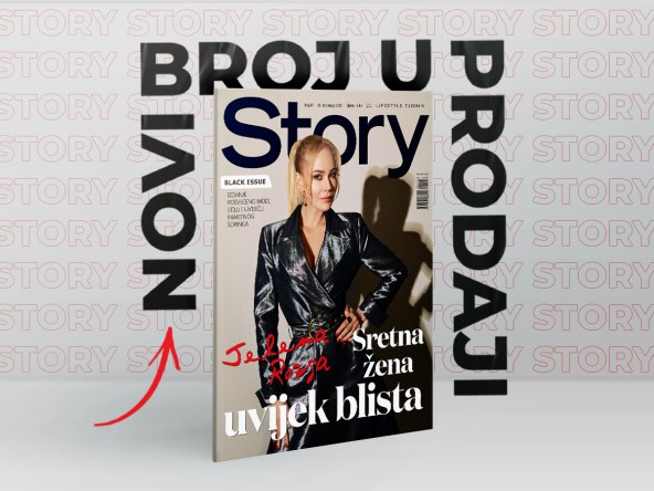 story-black-issue-pogledajte-modnu-transformaciju-jelene-rozge