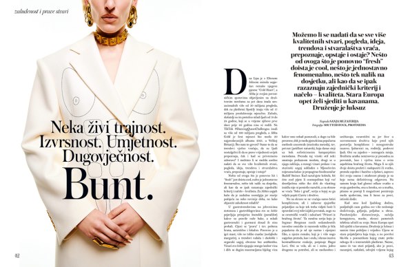 storybook-novi-broj-zimsko-izdanje