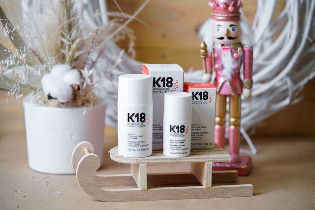 K18 xmas edition (8)_640x426.jpg