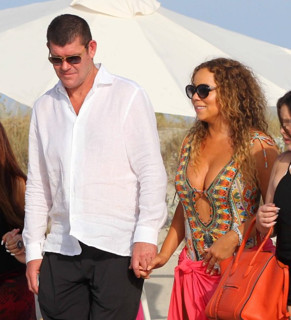 Nakon propalih zaruka, zapalila vjenčanicu vrijednu dva milijuna kuna