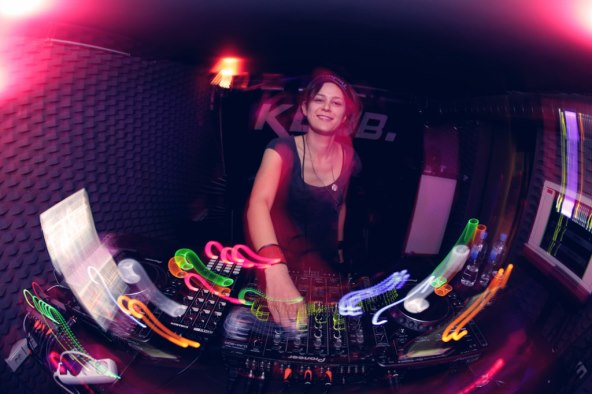 Prijavi se na burn Residency i osvoji 100 tisuća eura