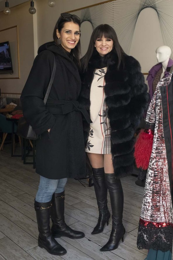 Nina Slamić Gudeljević i Ivana Delač.jpg