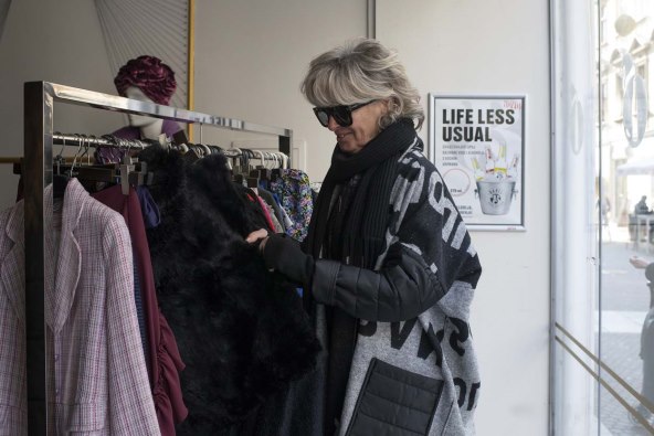 Tihana Harapin Zalepugin.jpg