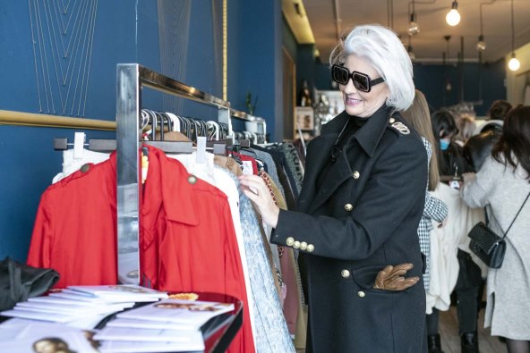 Zvona Vučković.jpg