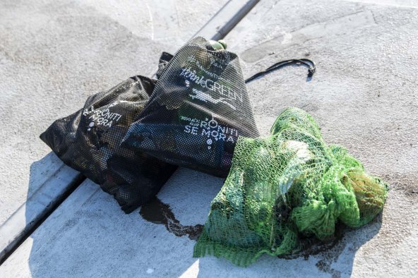 Think Green akcija na Jarunu  (5).jpg