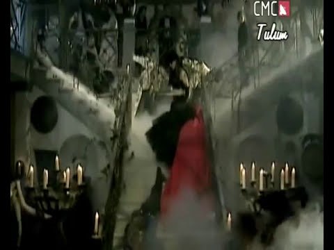 Što se dogodilo s Davorkom Ručević Kasandrom?