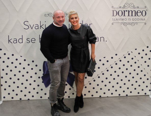 Na njega padaju već 15 godina