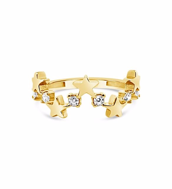 Zlatarna Dodić_Night Sky zlatni prsten_1.280,00 kn_584x640.jpg