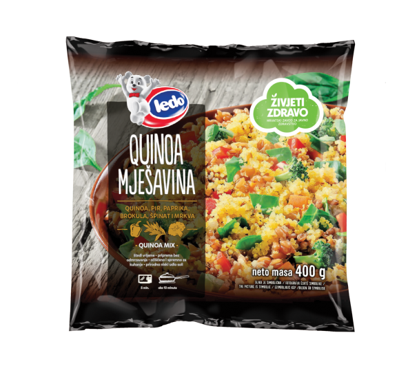011605 LEDO QUINOA MJEŠAVINA 400G.png