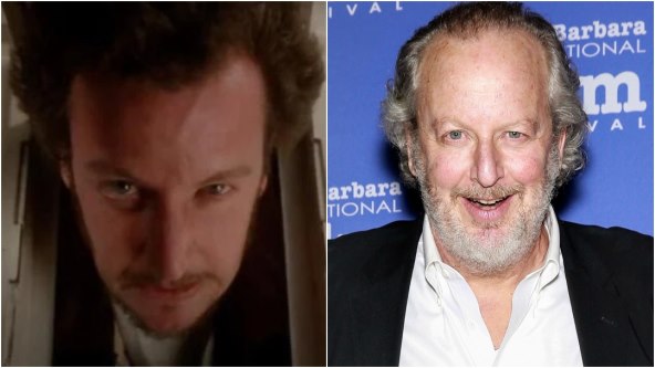 glumci iz sam u kući3.jpg