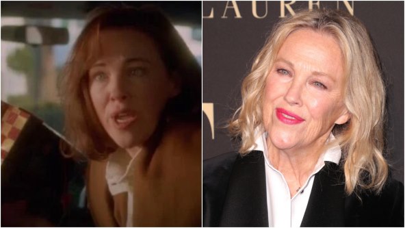 glumci iz sam u kući2.jpg