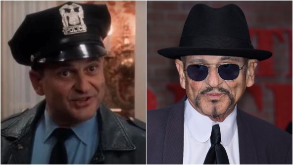 glumci iz sam u kući1.jpg