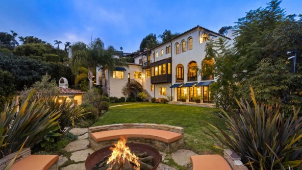 Hilary Swank hacijenda (5).jpg