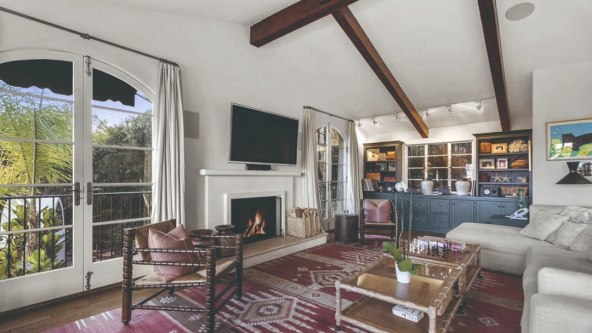 Hilary Swank hacijenda (4).jpg