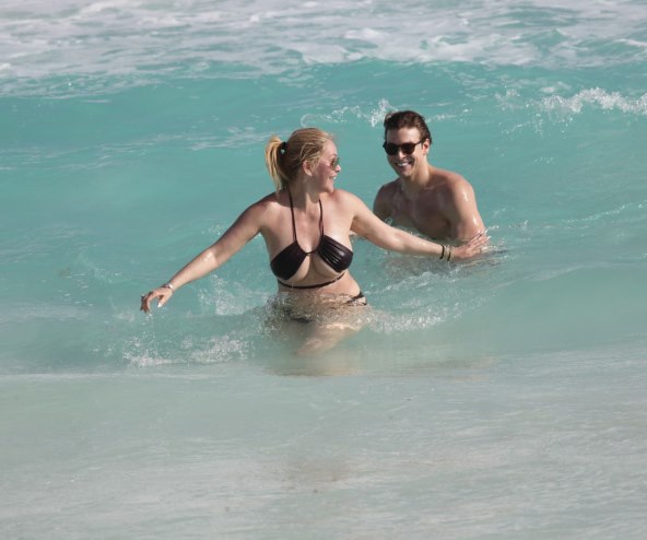 Tko je bivša supruga Travisa Barkera