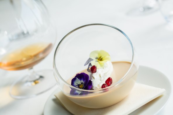 Otkrijte novi meni Bistroa Apetit