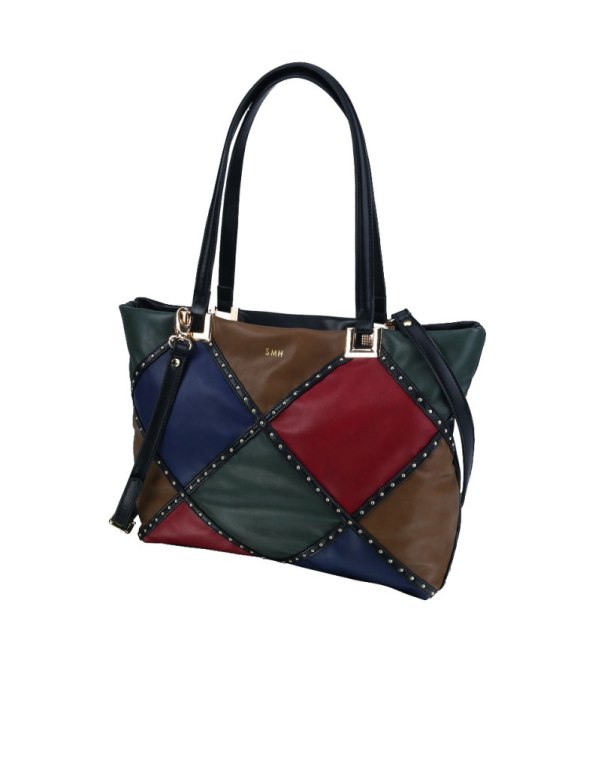 Iva Balaban odabrala 'it' cipele i torbe za jesen