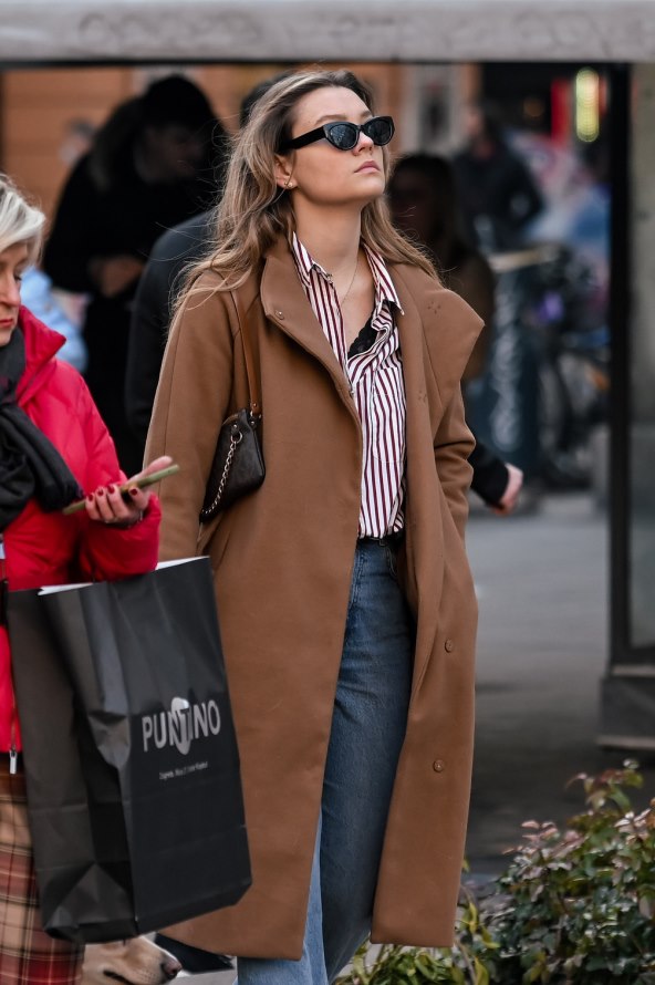 ZG street Style_RG (5).jpg