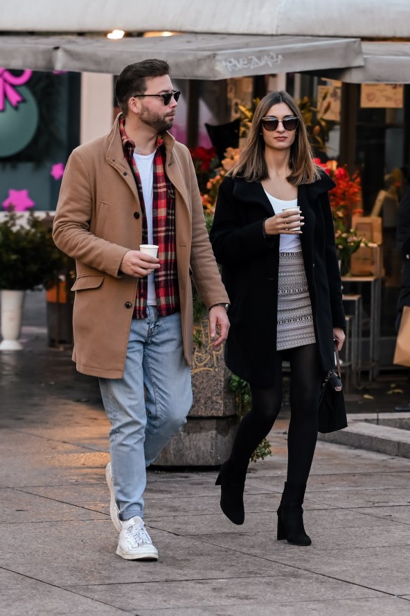 ZG street Style_RG (8).jpg