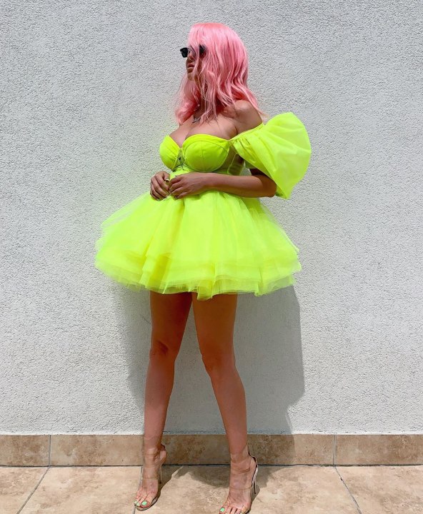 Karleušina najurena dadillja spremna je otkriti njihove tajne