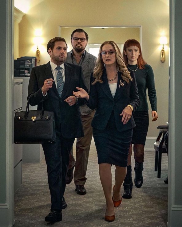 Nemojte biti bahati prema suradnicima