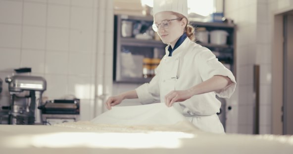 Esplanade  Zagreb Hotel - Štrukli - Šimun Šitum (5).jpg