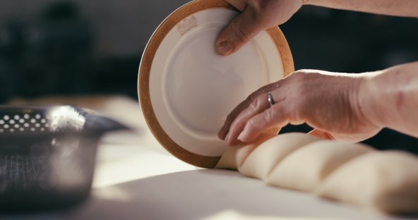 Esplanade  Zagreb Hotel - Štrukli - Šimun Šitum (6).jpg