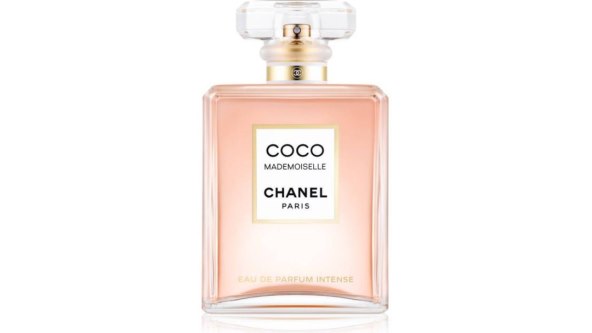 Najljepše bočice parfema