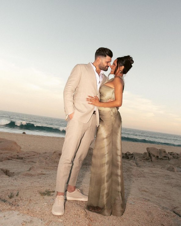 Desi Perkins i Steven Perkins.jpg