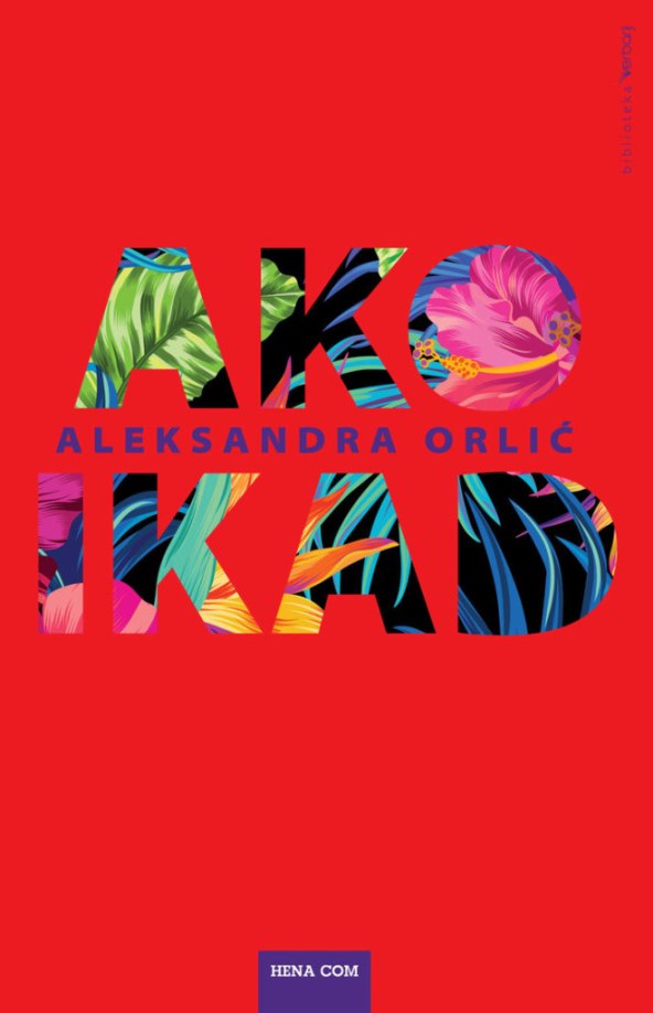 Zašto nas zanimaju tuđe drame i ljubavni trokuti?