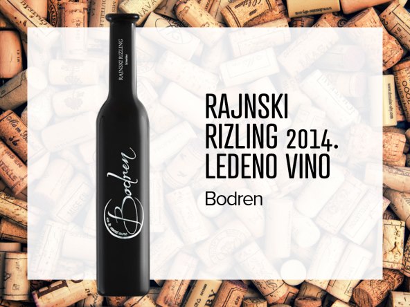 rizling.jpg