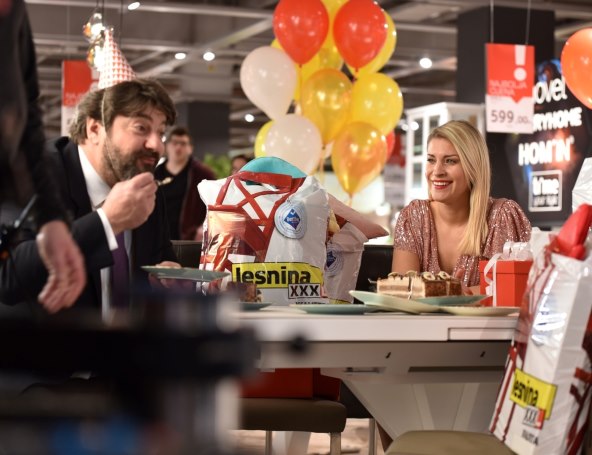 Lesnina_ behind the scenes foto_(5).jpg